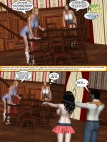 Voodoo County 16_ergebnis.jpg