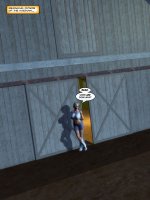 Voodoo County 30_ergebnis.jpg