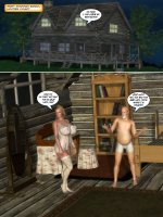 Voodoo County 31_ergebnis.jpg