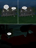 Voodoo County 35_ergebnis.jpg