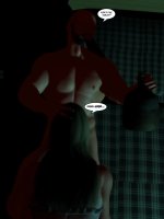 Voodoo County 37_ergebnis.jpg