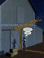 Voodoo County 38_ergebnis.jpg