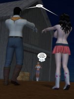 Voodoo County 39_ergebnis.jpg