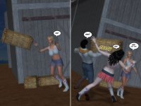 Voodoo County 40_ergebnis.jpg