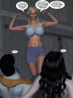 Voodoo County 41_ergebnis.jpg