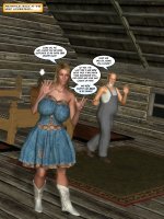 Voodoo County 44_ergebnis.jpg