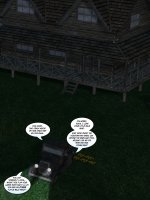 Voodoo County 45_ergebnis.jpg