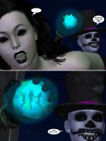 Voodoo County 056_ergebnis.jpg