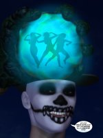 Voodoo County 057_ergebnis.jpg