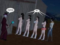 Voodoo County 059_ergebnis.jpg