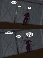 Voodoo County 060_ergebnis.jpg