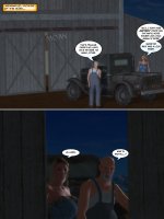 Voodoo County 061_ergebnis.jpg