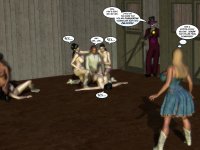 Voodoo County 065_ergebnis.jpg