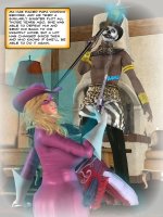Voodoo County 067_ergebnis.jpg