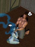 Voodoo County 085_ergebnis.jpg