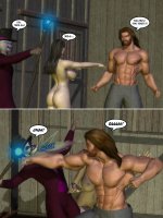 Voodoo County 090_ergebnis.jpg