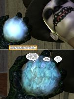 Voodoo County 091_ergebnis.jpg