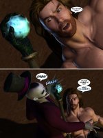 Voodoo County 097_ergebnis.jpg