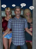 Voodoo County 104_ergebnis.jpg