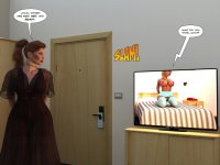 700000495_ergebnis.jpg
