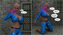 ShapeofThings007.jpg
