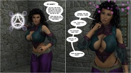 ShapeofThings010.jpg