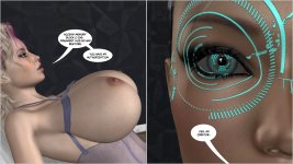 ShapeofThings046.jpg