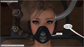 ShapeofThings047.jpg