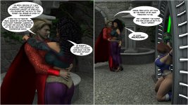 ShapeofThings068.jpg