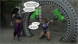 ShapeofThings069.jpg