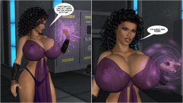 ShapeofThings125.jpg