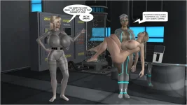 ShapeofThings140.webp