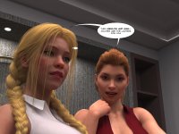 IMG_1992.jpg