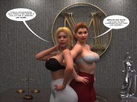 IMG_1996.jpg