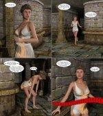 Yuletide01-02_ergebnis.jpg