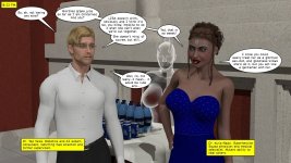 Yuletide02-06_ergebnis.jpg