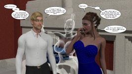 Yuletide02-07_ergebnis.jpg