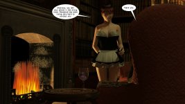 Yuletide04-09_ergebnis.jpg