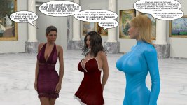 Yuletide06-26_ergebnis.jpg