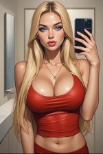 download (66).jpg