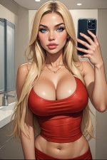 download (68).jpg