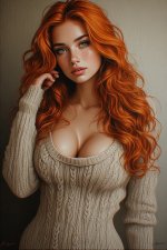 download (81).jpg