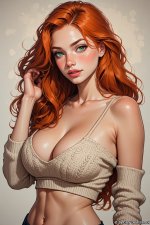 download (86).jpg