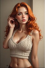 download (87).jpg