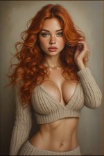 download (88).jpg