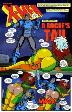 X-MEN+-+A+ROGUE'S+TAIL+-+PAGE+1.jpg