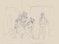 20221025 Pet Handler - Patreon 001.jpg