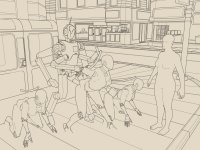 20221025 Pet Handler - Patreon 002.jpg