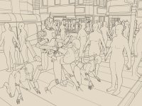 20221025 Pet Handler - Patreon 003.jpg