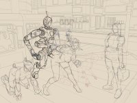 20221025 Pet Handler - Patreon 005.jpg